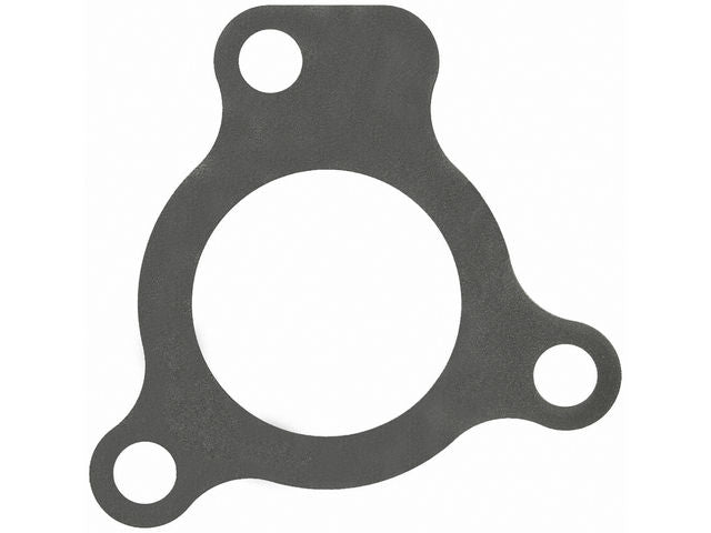 Manifold To Front Pipe Exhaust Gasket - 1991-1996 Ford Escort 1.8L 4-Cylinder - Felpro 5239-05036018