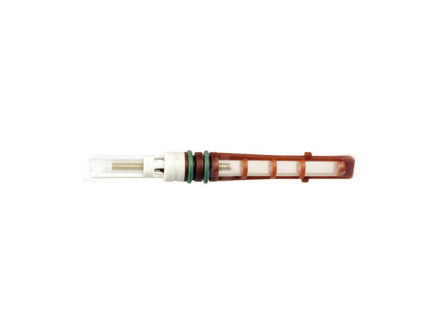 A/C Orifice Tube - 1991-2003 Ford Escort - Four Seasons 5239-05039948