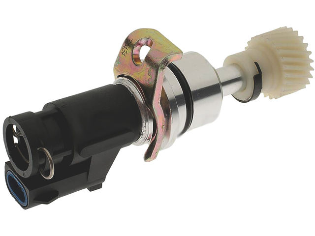 Speedometer Transmitter - 1991-1996 Ford Escort - Standard Motor Products 5239-05083733