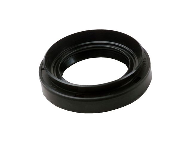 Differential Seal - 1991-1997 Ford Escort - Beck Arnley 5239-05095110