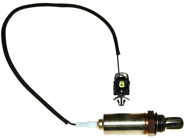 Upstream Oxygen Sensor - 1991-1994 Ford Escort 1.8L 4-Cylinder - Walker 5239-05238959