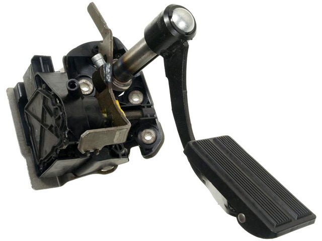 Accelerator Pedal Sensor - 2003-2005 Ford Excursion 6.0L V8 - Standard Motor Products 5243-05177500