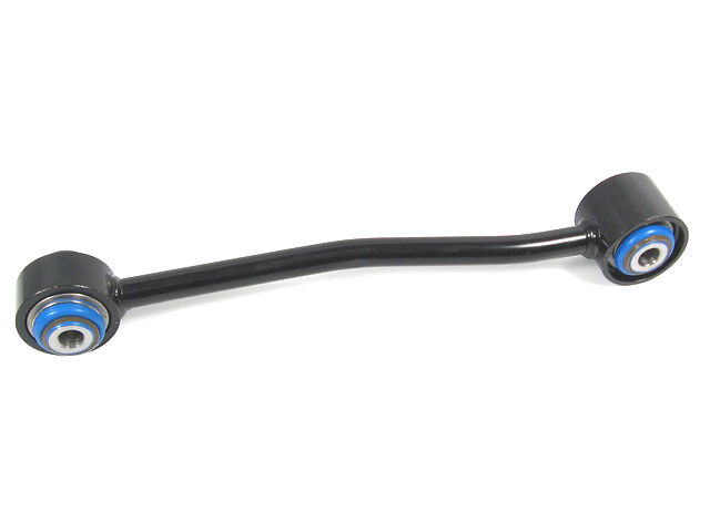 Front Left Sway Bar Link - 2000-2005 Ford Excursion 4WD - Mevotech 5244-05046209