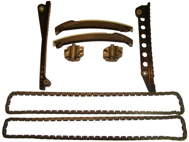 Timing Chain Kit - 2000-2002 Ford Excursion - Cloyes 5244-05267376