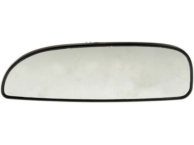 Right Lower Door Mirror Glass - 2000 Ford Excursion - Dorman 5244-05473476