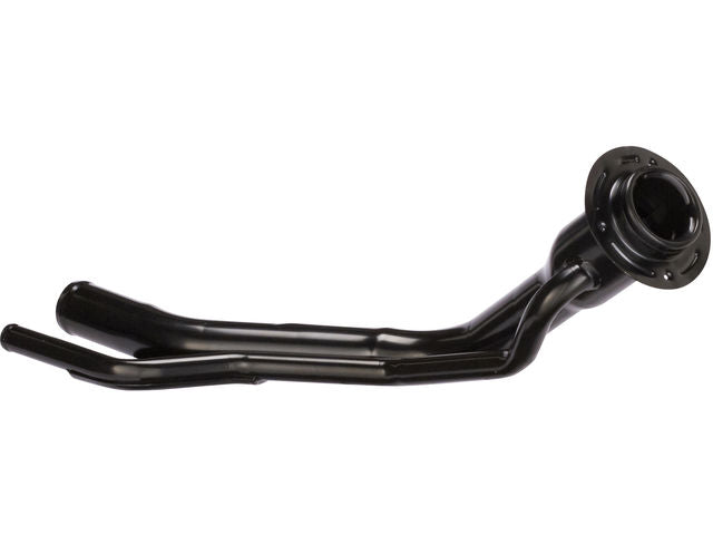 Fuel Filler Neck - 2000-2005 Ford Excursion - Spectra Premium 5244-05486549