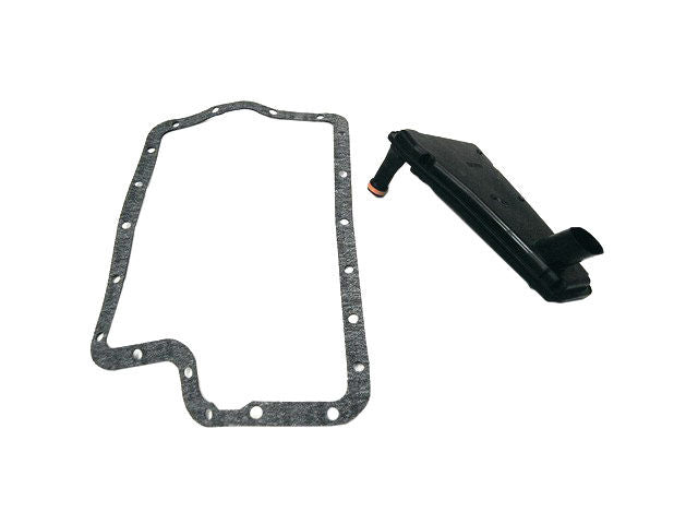 Automatic Transmission Filter Kit - 2000-2005 Ford Excursion - ATP 5244-05526910