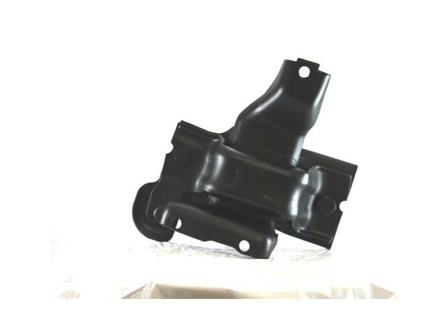 Front Left Engine Mount - 2000-2005 Ford Excursion 5.4L V8 - DEA 5244-05540290