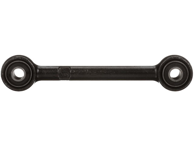 Front Stabilizer Bar Link - 2000-2005 Ford Excursion RWD - Delphi 5244-05895393