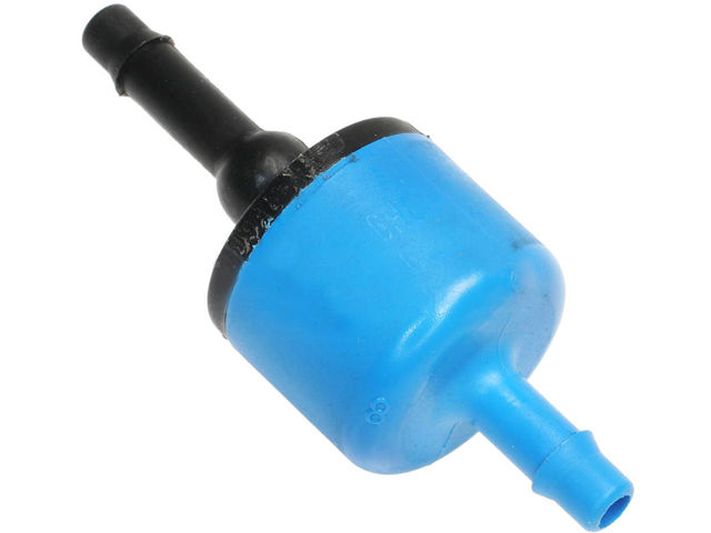 Distributor Check Valve - 1997-2001 Ford Expedition - Standard Motor Products 5246-05179060