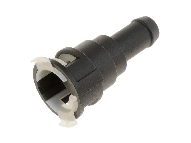 Heater Hose Connector - 1997-2000, 2003-2007 Ford Expedition - Dorman 5246-05370032