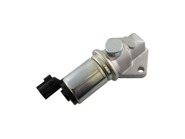 Idle Control Valve - 1997-2001 Ford Expedition 4.6L V8 - Walker 5246-05387732