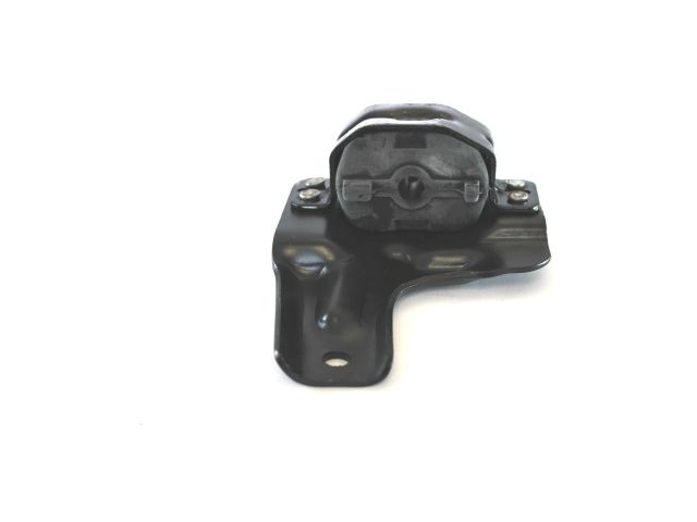 Front Right Engine Mount - 1997-2002 Ford Expedition - DEA 5246-05539680