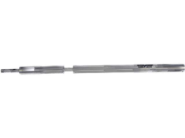 Auto Trans Shift Tube - 1997-2002 Ford Expedition - Dorman 5246-05704843
