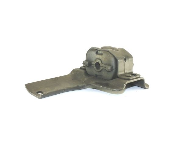 Front Right Engine Mount - 1997-1998 Ford Expedition 5.4L V8 - DEA 5246-05778402
