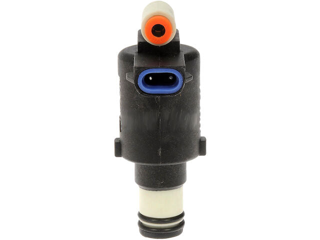 Rear Suspension Solenoid - 1997-2002 Ford Expedition - Dorman 5246-05847128