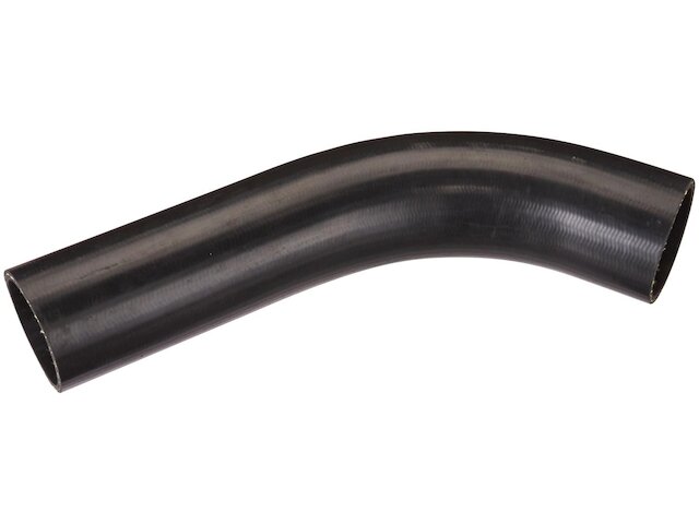 Fuel Filler Hose - 1997-1998 Ford Expedition - Spectra Premium 5246-05990736