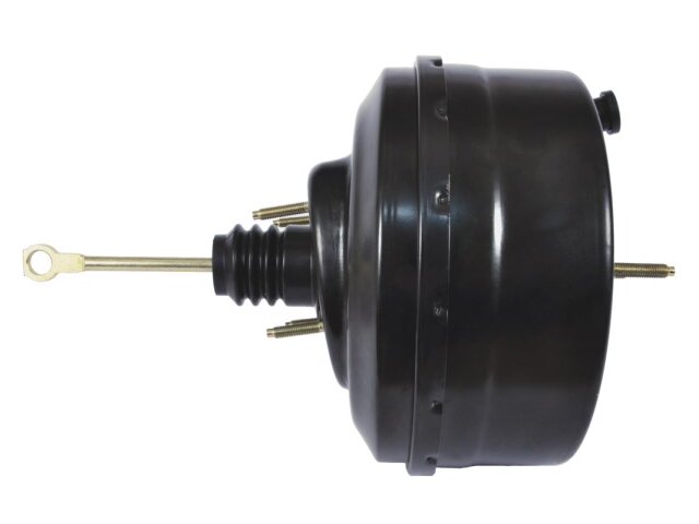 Brake Booster - 1997-2002, 2008 Ford Expedition - A1 Cardone 5246-06151994