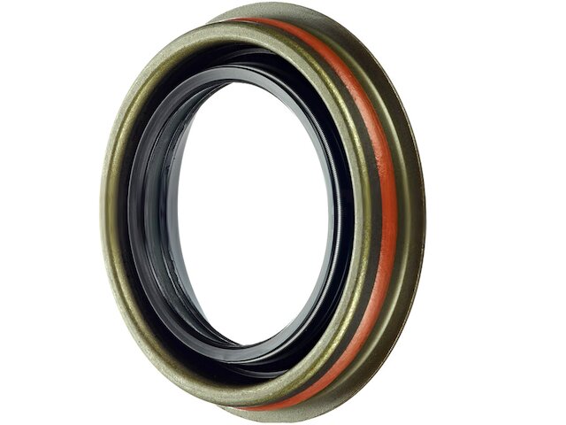 Axle Shaft Seal - 1998-2006 Ford Expedition 4WD - FAG 5247-05903070
