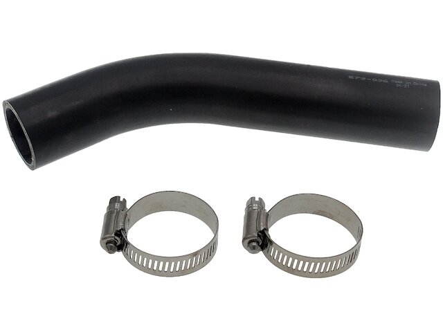 Fuel Filler Hose - 1999-2002 Ford Expedition - Dorman 5248-06365009