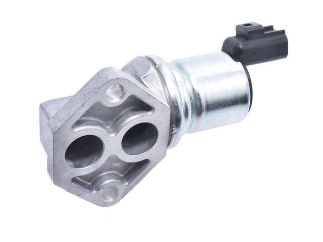 Idle Control Valve - 2002-2003 Ford Expedition 4.6L V8 VIN W - Walker 5251-05950251