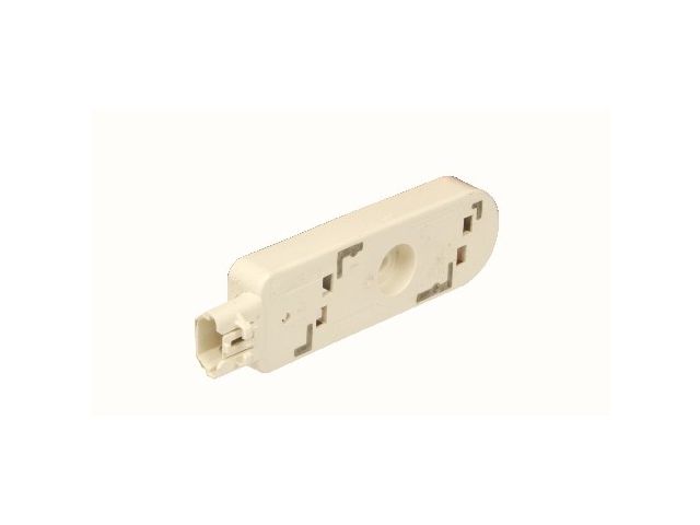 Center High Mount Stop Light Socket - 1991-1994 Ford Explorer - Dorman 5253-05055769