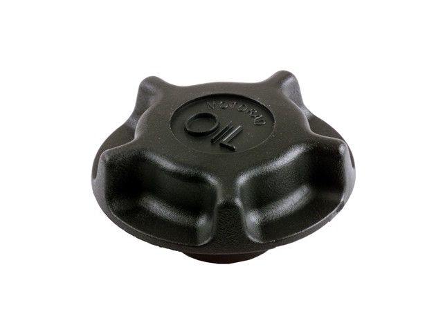 Oil Filler Cap - 1991-1993 Ford Explorer 4.0L V6 - Beck Arnley 5253-05128972