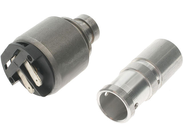 Automatic Transmission Solenoid - 1991-1994 Ford Explorer - Standard Motor Products 5253-05186924
