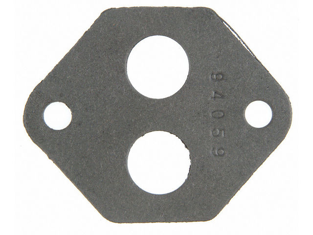 Idle Valve Gasket - 1991-2005 Ford Explorer - Felpro 5253-05456862