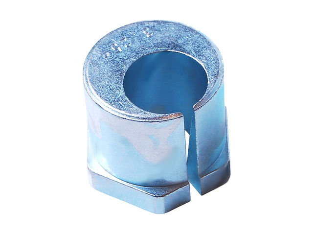 Front Alignment Caster Camber Bushing - 1991-1994 Ford Explorer - Mevotech 5253-05458879