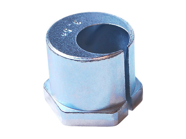Front Alignment Caster Camber Bushing - 1991-1994 Ford Explorer - Mevotech 5253-05458880