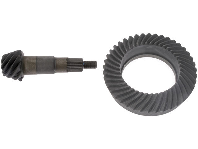 Rear Differential Ring and Pinion - 1991-1997 Ford Explorer - Dorman 5253-05474314