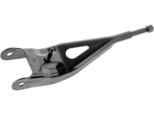 Front Radius Arm - 1991-1994 Ford Explorer RWD - Mevotech 5253-05574683
