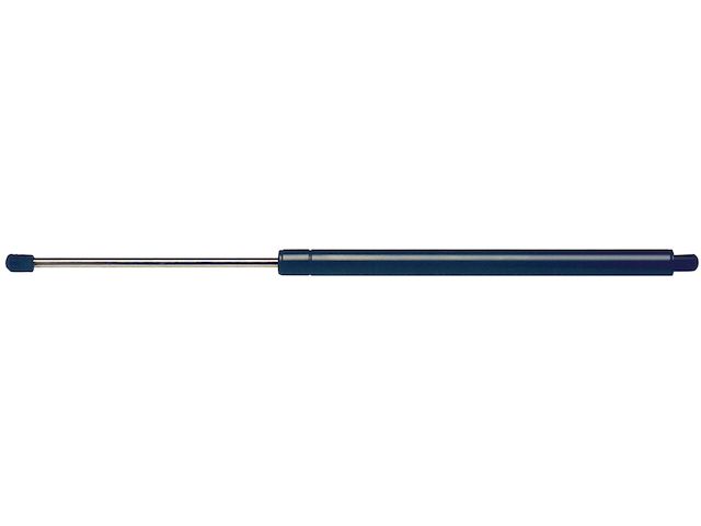 Liftgate Lift Support - 1991-2001 Ford Explorer - Strong Arm 5253-05711769