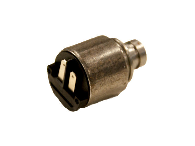 Automatic Transmission Solenoid - 1991-1994 Ford Explorer 4.0L V6 - ATP 5253-05857267