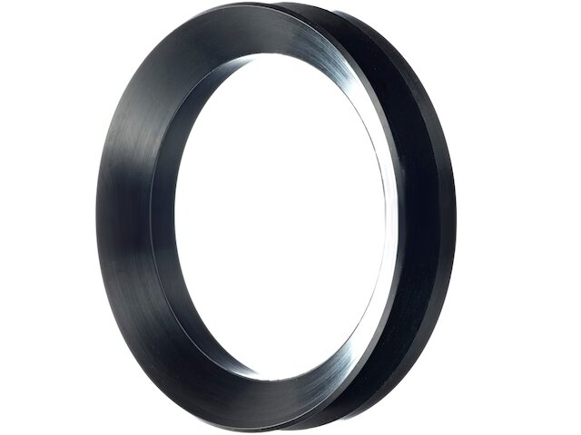 Axle Spindle Seal - 1991-1992, 1995-1997 Ford Explorer 4WD - FAG 5253-05903383