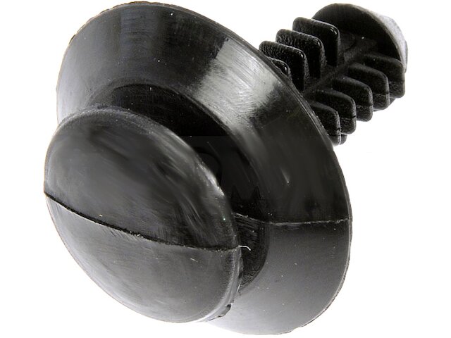 Interior Panel Retainer - 1991-2001 Ford Explorer - Dorman 5253-05909166