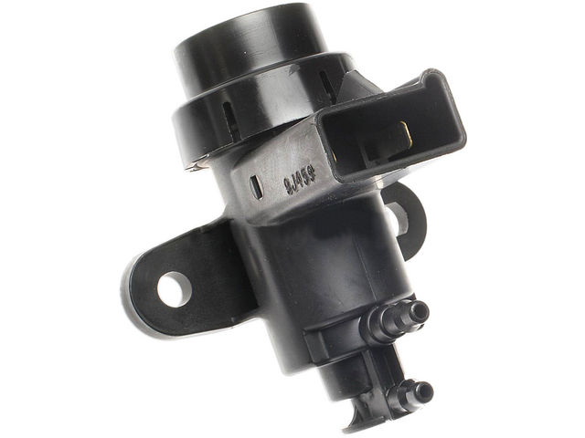 EGR Valve Control Switch - 1993-1995 Ford Explorer - Standard Motor Products 5255-05347652