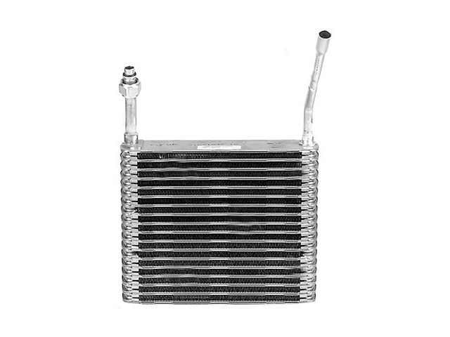 A/C Evaporator - 1995-1997 Ford Explorer - Four Seasons 5257-05040229