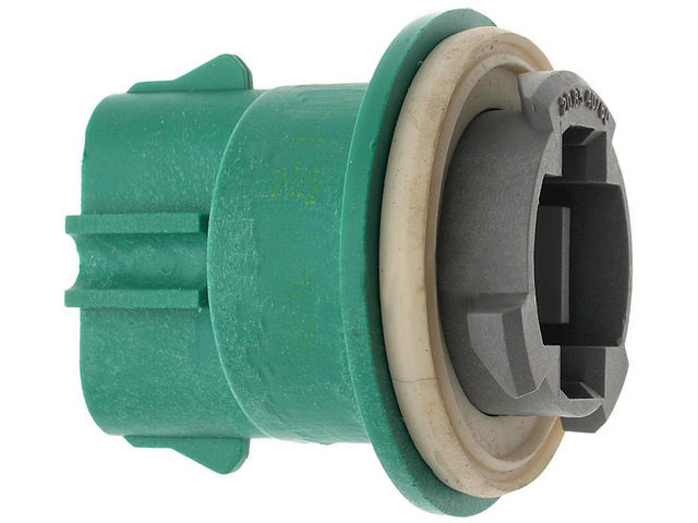 Back Up Lamp Socket - 1995-2001 Ford Explorer 4-Door - Standard Motor Products 5257-05063865
