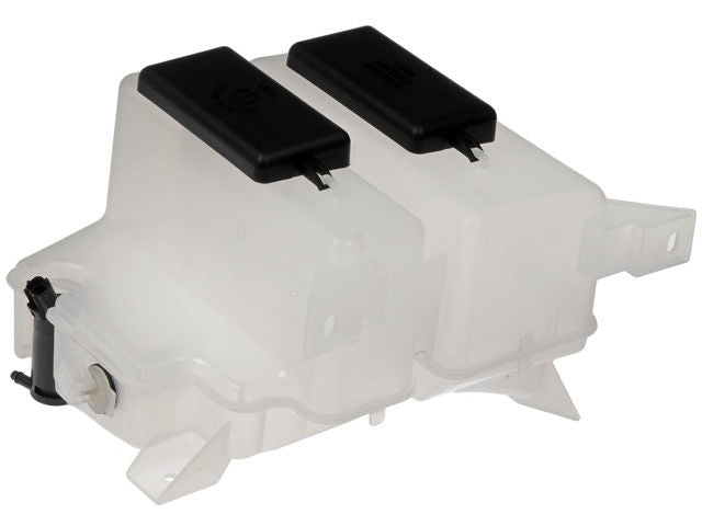 Front Expansion Tank - 1995-2001 Ford Explorer - Dorman 5257-05370532