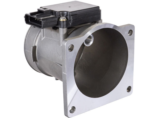 Mass Air Flow Sensor - 1995-1998 Ford Explorer - Spectra Premium 5257-05609059
