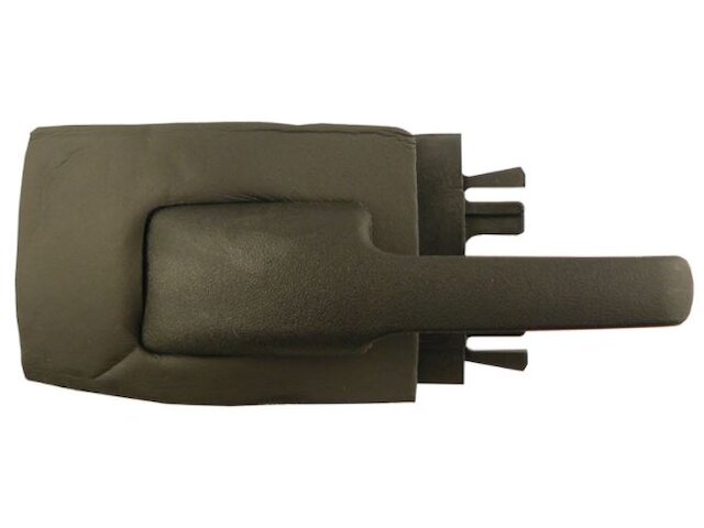 Left Interior Door Handle - 1995-2001 Ford Explorer - ACI 5257-05698569