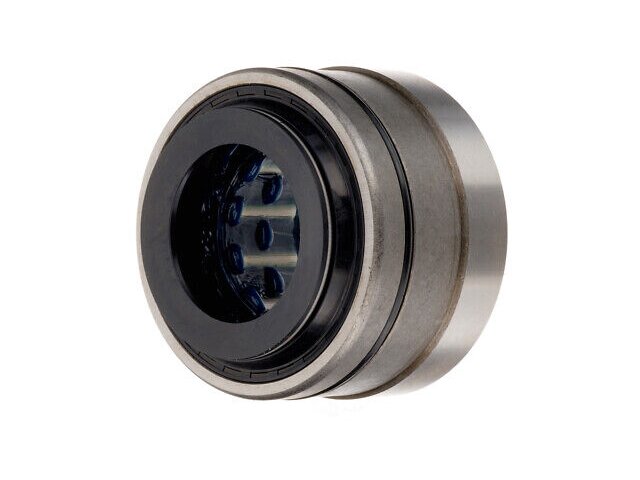 Front Left Axle Shaft Repair Bearing - 1995-2005 Ford Explorer - FAG 5257-06226724