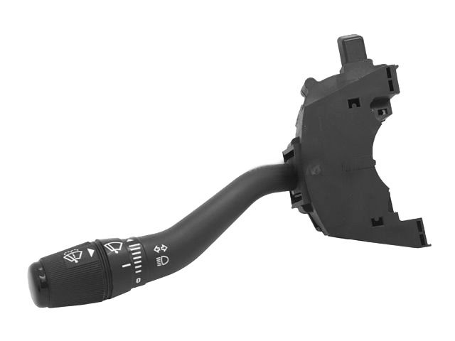 Turn Signal Switch - 1995-1996, 1998 Ford Explorer - Forecast 5257-09189445