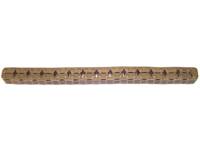 Timing Chain - 1996-2001 Ford Explorer 5.0L V8 - Cloyes 5258-05028184