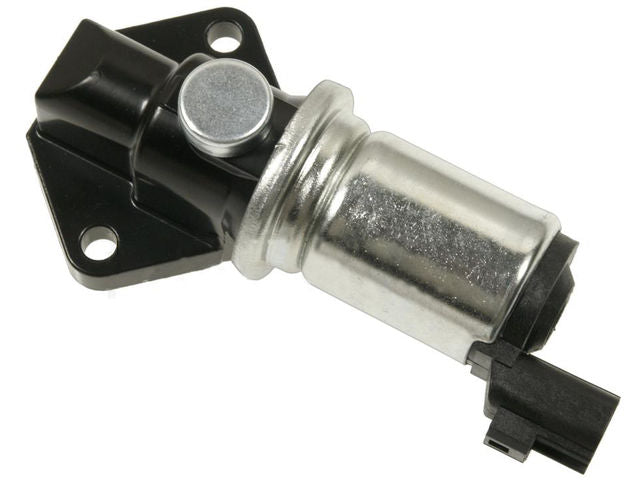Idle Air Control Valve - 1996-2001 Ford Explorer 5.0L V8 - Standard Motor Products 5258-05090339