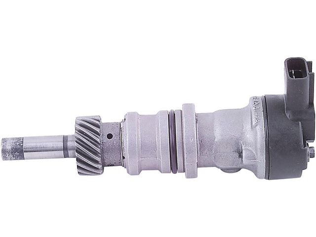 Camshaft Synchronizer - 1996-1999 Ford Explorer - A1 Cardone 5258-05161409