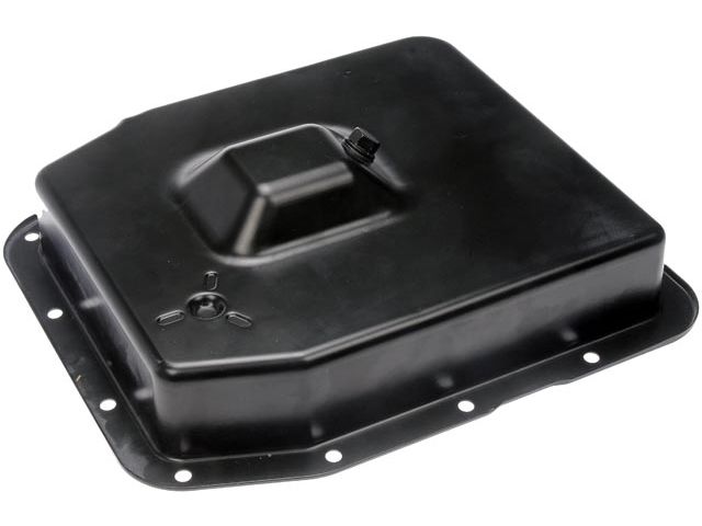 Automatic Transmission Pan - 1996-2001 Ford Explorer - Dorman 5258-06049448