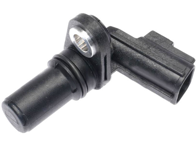 Automatic Transmission Output Shaft Speed Sensor - 1997-2001 Ford Explorer - Standard Motor Products 5259-05228558